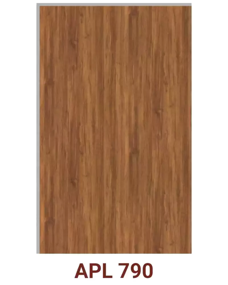 Laminated Decorative Flushdoors